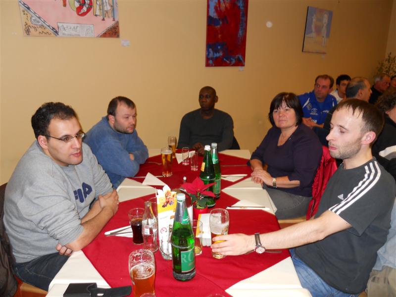 OESTM 2010 (3).jpg